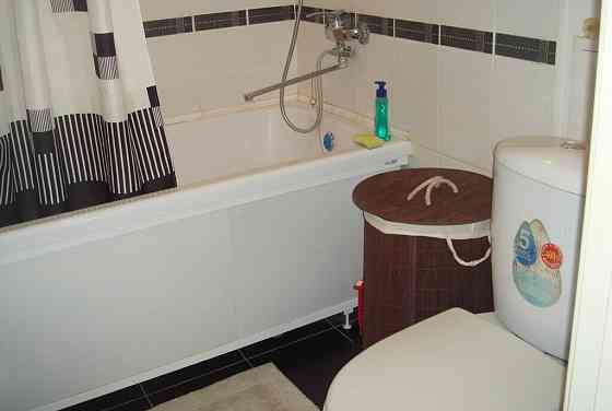 Срочная сдача двухкомнатной квартиры по адресу Киевский район Донецк