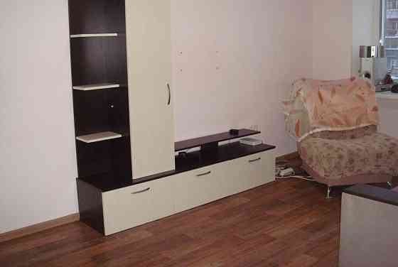 Срочная сдача двухкомнатной квартиры по адресу Киевский район Донецк