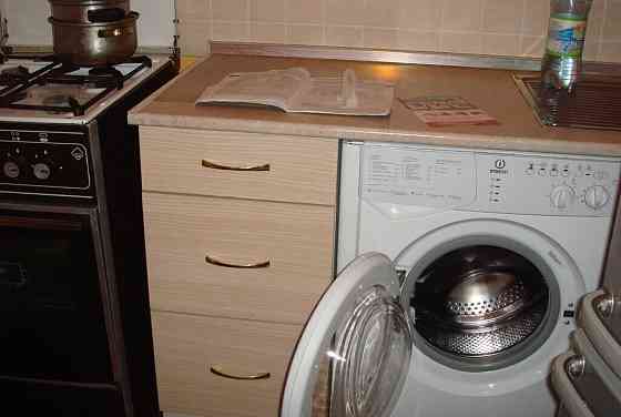 Срочная сдача двухкомнатной квартиры по адресу Киевский район Донецк