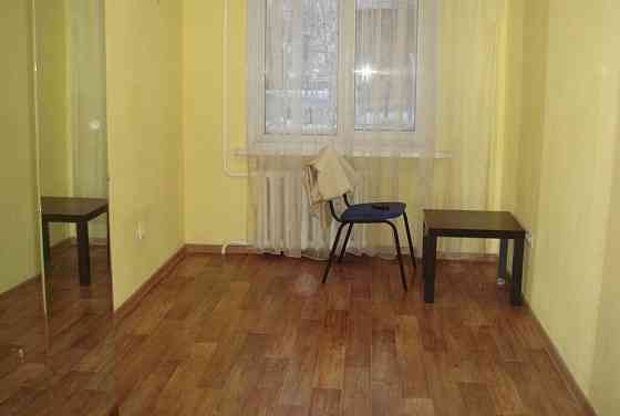 Срочная сдача двухкомнатной квартиры по адресу Киевский район Донецк