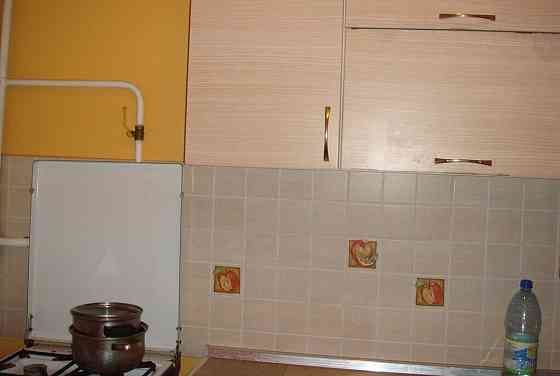 Срочная сдача двухкомнатной квартиры по адресу Киевский район Донецк