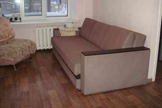 Срочная сдача двухкомнатной квартиры по адресу Киевский район Донецк