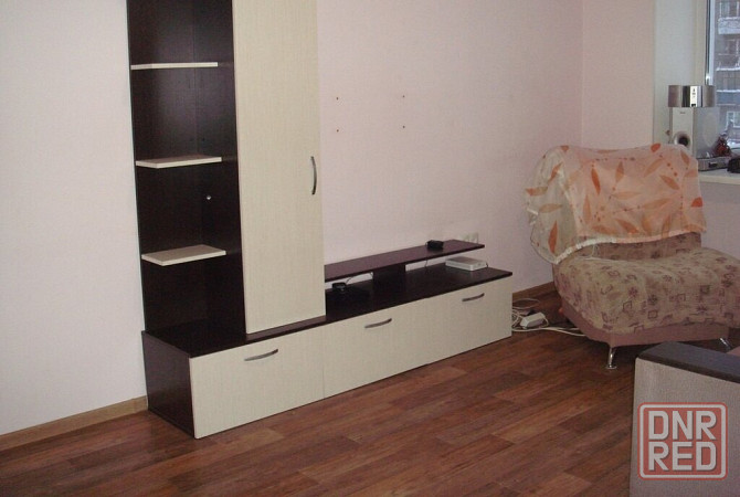 Срочная сдача двухкомнатной квартиры по адресу Киевский район Донецк - изображение 2