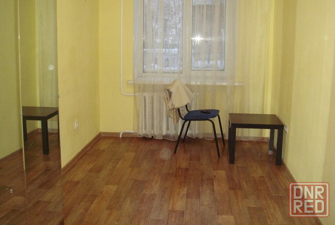 Срочная сдача двухкомнатной квартиры по адресу Киевский район Донецк - изображение 3