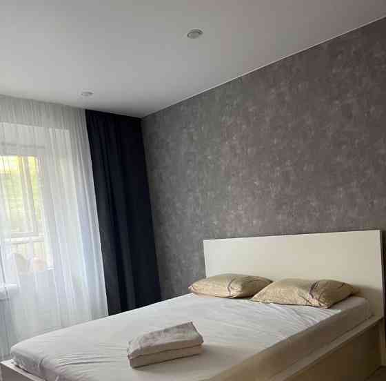 Сдаётся двухкомнатная квартира. Донецк