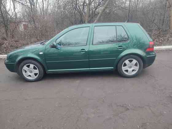 Продам Гольф акпп Макеевка