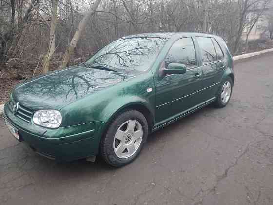 Продам Гольф акпп Макеевка