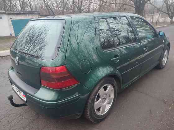 Продам Гольф акпп Макеевка