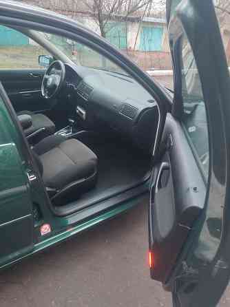 Продам Гольф акпп Макеевка