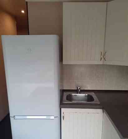 Сдаю однокомнатную квартиру в микрорайоне Мирный ( Кировски) Донецк