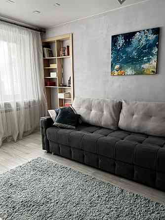 Сдаётся однокомнатная квартира в Ленинском районе Донецк