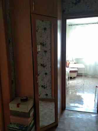 Квартира на б-це Калинина Донецк