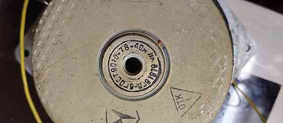 Динамики 6 гд 6 Донецк