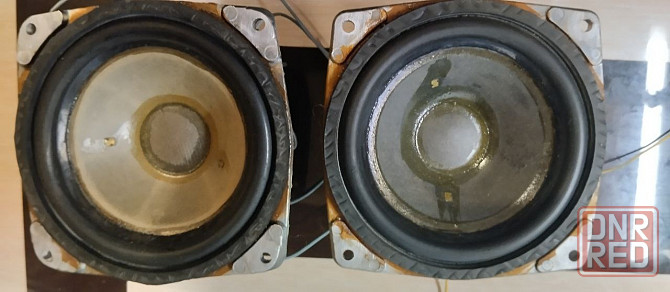 Динамики 6 гд 6 Донецк - изображение 2