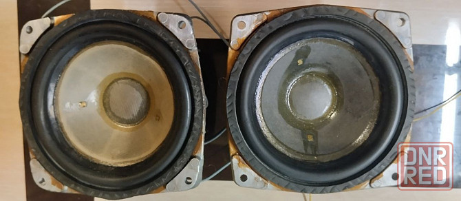 Динамики 6 гд 6 Донецк - изображение 1