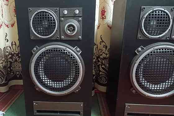 Амфитон 50ас-022 Донецк