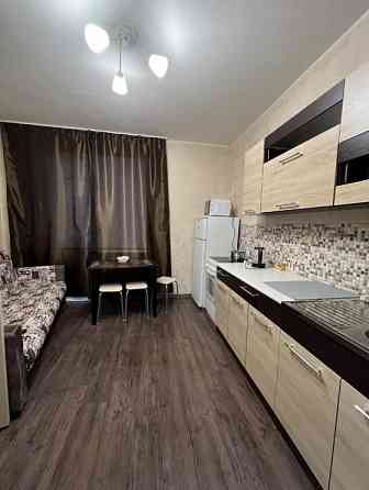 улица Челюскинцев, 169, квартира расположена на 2 этаже Донецк