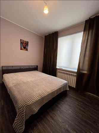 улица Челюскинцев, 169, квартира расположена на 2 этаже Донецк