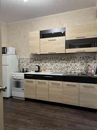 улица Челюскинцев, 169, квартира расположена на 2 этаже Донецк