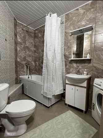 улица Челюскинцев, 169, квартира расположена на 2 этаже Донецк