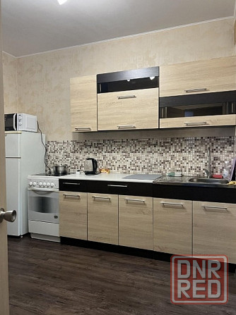 улица Челюскинцев, 169, квартира расположена на 2 этаже Донецк - изображение 4