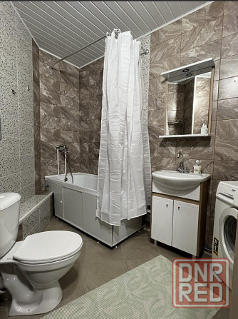 улица Челюскинцев, 169, квартира расположена на 2 этаже Донецк - изображение 3