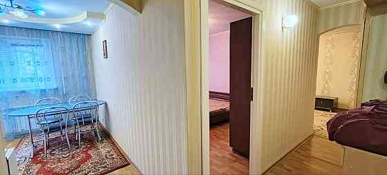 продам 3х ком. квартиру на ул. Артема Донецк