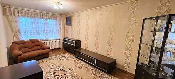 продам 3х ком. квартиру на ул. Артема Донецк