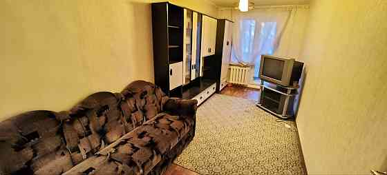 продам 3х ком. квартиру на ул. Артема Донецк