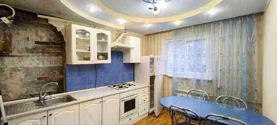 продам 3х ком. квартиру на ул. Артема Донецк