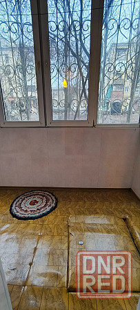 продам 3х ком. квартиру на ул. Артема Донецк - изображение 10