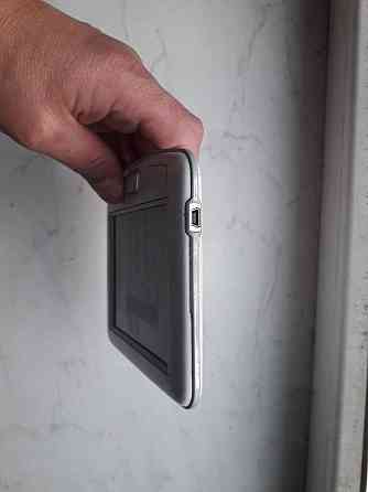 Книга Pocketbook 360 2Gb E-Ink Wi-Fi Донецк