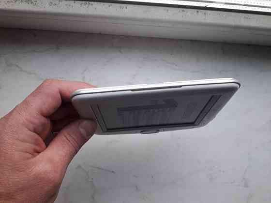 Книга Pocketbook 360 2Gb E-Ink Wi-Fi Донецк