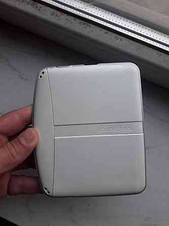 Книга Pocketbook 360 2Gb E-Ink Wi-Fi Донецк