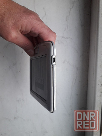 Книга Pocketbook 360 2Gb E-Ink Wi-Fi Донецк - изображение 6