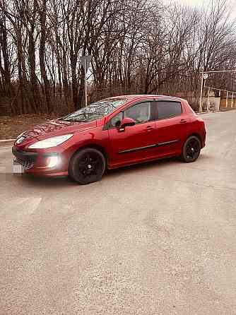 Автопродажа Макеевка