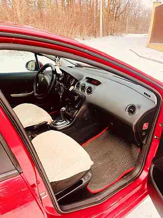 Автопродажа Макеевка