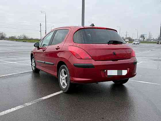 Автопродажа Макеевка