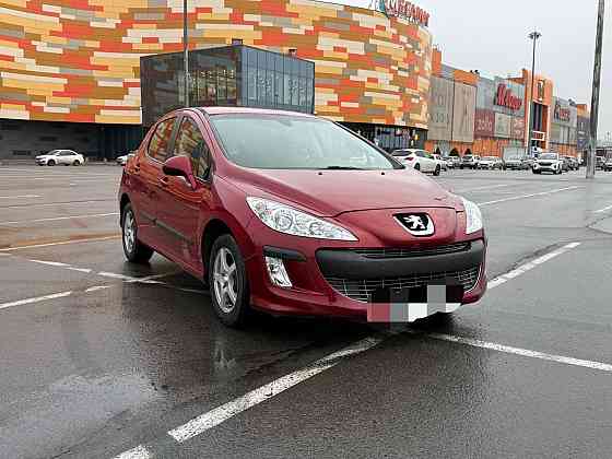 Автопродажа Макеевка