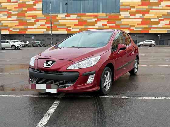 Автопродажа Макеевка