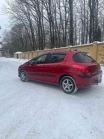 Автопродажа Макеевка