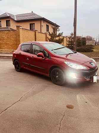 Автопродажа Макеевка