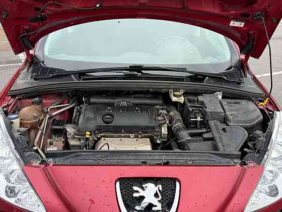 Автопродажа Макеевка