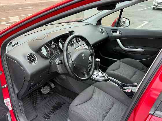 Автопродажа Макеевка