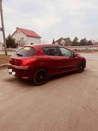 Автопродажа Макеевка