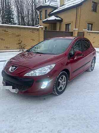 Автопродажа Макеевка