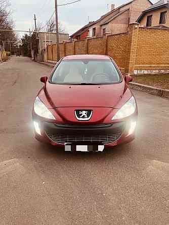 Автопродажа Макеевка