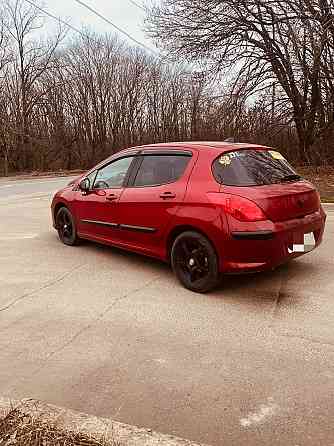 Автопродажа Макеевка