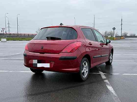 Автопродажа Макеевка