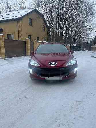 Автопродажа Макеевка